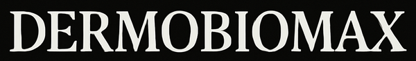 Dermobiomax